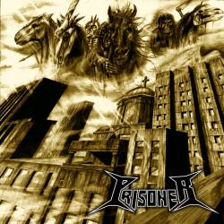 Prisoner (SRB) : The Upcoming Devastation